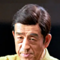 香蕉为什么不能放冰箱